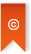 Copyright design